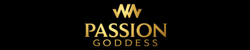 Passion Goddess